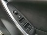 USED 2015 64 MAZDA CX-5 2.2 D SPORT NAV 5d 173 BHP 