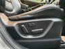 USED 2015 64 MAZDA CX-5 2.2 D SPORT NAV 5d 173 BHP 