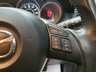 USED 2015 64 MAZDA CX-5 2.2 D SPORT NAV 5d 173 BHP 