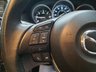 USED 2015 64 MAZDA CX-5 2.2 D SPORT NAV 5d 173 BHP 