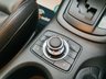 USED 2015 64 MAZDA CX-5 2.2 D SPORT NAV 5d 173 BHP 