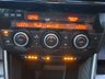 USED 2015 64 MAZDA CX-5 2.2 D SPORT NAV 5d 173 BHP 