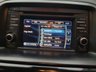 USED 2015 64 MAZDA CX-5 2.2 D SPORT NAV 5d 173 BHP 