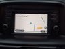 USED 2015 64 MAZDA CX-5 2.2 D SPORT NAV 5d 173 BHP 
