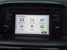 USED 2015 64 MAZDA CX-5 2.2 D SPORT NAV 5d 173 BHP 