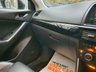 USED 2015 64 MAZDA CX-5 2.2 D SPORT NAV 5d 173 BHP 