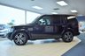 USED 2016 65 LAND ROVER DISCOVERY 4 3.0 SDV6 COMMERCIAL SE 255 BHP 5 SEATER COMMERCIAL with REAR SEATS