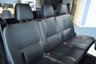 USED 2016 65 LAND ROVER DISCOVERY 4 3.0 SDV6 COMMERCIAL SE 255 BHP 5 SEATER COMMERCIAL with REAR SEATS