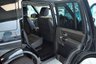 USED 2016 65 LAND ROVER DISCOVERY 4 3.0 SDV6 COMMERCIAL SE 255 BHP 5 SEATER COMMERCIAL with REAR SEATS