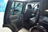 USED 2016 65 LAND ROVER DISCOVERY 4 3.0 SDV6 COMMERCIAL SE 255 BHP 5 SEATER COMMERCIAL with REAR SEATS