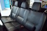USED 2016 65 LAND ROVER DISCOVERY 4 3.0 SDV6 COMMERCIAL SE 255 BHP 5 SEATER COMMERCIAL with REAR SEATS