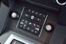 USED 2016 65 LAND ROVER DISCOVERY 4 3.0 SDV6 COMMERCIAL SE 255 BHP 5 SEATER COMMERCIAL with REAR SEATS