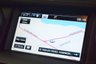USED 2016 65 LAND ROVER DISCOVERY 4 3.0 SDV6 COMMERCIAL SE 255 BHP 5 SEATER COMMERCIAL with REAR SEATS