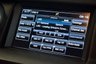 USED 2016 65 LAND ROVER DISCOVERY 4 3.0 SDV6 COMMERCIAL SE 255 BHP 5 SEATER COMMERCIAL with REAR SEATS