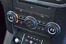 USED 2016 65 LAND ROVER DISCOVERY 4 3.0 SDV6 COMMERCIAL SE 255 BHP 5 SEATER COMMERCIAL with REAR SEATS