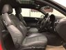 USED 2014 14 AUDI A1 2.0 S1 QUATTRO 3d 228 BHP FINANCE RATES  FROM 6.9 % APR