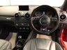 USED 2014 14 AUDI A1 2.0 S1 QUATTRO 3d 228 BHP FINANCE RATES  FROM 6.9 % APR