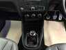 USED 2014 14 AUDI A1 2.0 S1 QUATTRO 3d 228 BHP FINANCE RATES  FROM 6.9 % APR