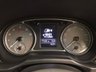 USED 2014 14 AUDI A1 2.0 S1 QUATTRO 3d 228 BHP FINANCE RATES  FROM 6.9 % APR