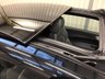 USED 2014 14 AUDI A1 2.0 S1 QUATTRO 3d 228 BHP FINANCE RATES  FROM 6.9 % APR