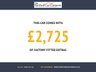 USED 2014 14 AUDI A1 2.0 S1 QUATTRO 3d 228 BHP FINANCE RATES  FROM 6.9 % APR