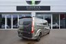 USED 2015 65 FORD TRANSIT CUSTOM 2.2 290 TREND LR DCB 153 BHP AIR CON-SPORT KIT.