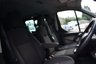 USED 2015 65 FORD TRANSIT CUSTOM 2.2 290 TREND LR DCB 153 BHP AIR CON-SPORT KIT.