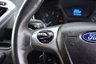 USED 2015 65 FORD TRANSIT CUSTOM 2.2 290 TREND LR DCB 153 BHP AIR CON-SPORT KIT.