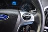 USED 2015 65 FORD TRANSIT CUSTOM 2.2 290 TREND LR DCB 153 BHP AIR CON-SPORT KIT.