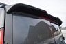 USED 2015 65 FORD TRANSIT CUSTOM 2.2 290 TREND LR DCB 153 BHP AIR CON-SPORT KIT.