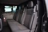 USED 2015 65 FORD TRANSIT CUSTOM 2.2 290 TREND LR DCB 153 BHP AIR CON-SPORT KIT.