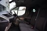 USED 2015 65 FORD TRANSIT CUSTOM 2.2 290 TREND LR DCB 153 BHP AIR CON-SPORT KIT.