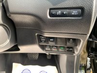 USED 2015 65 NISSAN X-TRAIL 1.6 DCI N-TEC XTRONIC 5d 130 BHP NISSAN X-TRAIL (LIMITED EDITION) N-TEC - 1.6 DIESEL - AUTOMATIC - SERVICE HISTORY  - 1 FORMER KEEPER - SATELLITE NAVIGATION - PANORAMIC GLASS ROOF