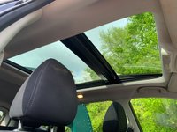 USED 2015 65 NISSAN X-TRAIL 1.6 DCI N-TEC XTRONIC 5d 130 BHP NISSAN X-TRAIL (LIMITED EDITION) N-TEC - 1.6 DIESEL - AUTOMATIC - SERVICE HISTORY  - 1 FORMER KEEPER - SATELLITE NAVIGATION - PANORAMIC GLASS ROOF