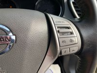 USED 2015 65 NISSAN X-TRAIL 1.6 DCI N-TEC XTRONIC 5d 130 BHP NISSAN X-TRAIL (LIMITED EDITION) N-TEC - 1.6 DIESEL - AUTOMATIC - SERVICE HISTORY  - 1 FORMER KEEPER - SATELLITE NAVIGATION - PANORAMIC GLASS ROOF