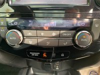USED 2015 65 NISSAN X-TRAIL 1.6 DCI N-TEC XTRONIC 5d 130 BHP NISSAN X-TRAIL (LIMITED EDITION) N-TEC - 1.6 DIESEL - AUTOMATIC - SERVICE HISTORY  - 1 FORMER KEEPER - SATELLITE NAVIGATION - PANORAMIC GLASS ROOF