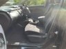 USED 2015 65 NISSAN X-TRAIL 1.6 DCI N-TEC XTRONIC 5d 130 BHP NISSAN X-TRAIL (LIMITED EDITION) N-TEC - 1.6 DIESEL - AUTOMATIC - SERVICE HISTORY  - 1 FORMER KEEPER - SATELLITE NAVIGATION - PANORAMIC GLASS ROOF