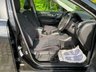 USED 2015 65 NISSAN X-TRAIL 1.6 DCI N-TEC XTRONIC 5d 130 BHP NISSAN X-TRAIL (LIMITED EDITION) N-TEC - 1.6 DIESEL - AUTOMATIC - SERVICE HISTORY  - 1 FORMER KEEPER - SATELLITE NAVIGATION - PANORAMIC GLASS ROOF