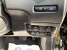 USED 2015 65 NISSAN X-TRAIL 1.6 DCI N-TEC XTRONIC 5d 130 BHP NISSAN X-TRAIL (LIMITED EDITION) N-TEC - 1.6 DIESEL - AUTOMATIC - SERVICE HISTORY  - 1 FORMER KEEPER - SATELLITE NAVIGATION - PANORAMIC GLASS ROOF