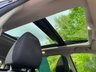 USED 2015 65 NISSAN X-TRAIL 1.6 DCI N-TEC XTRONIC 5d 130 BHP NISSAN X-TRAIL (LIMITED EDITION) N-TEC - 1.6 DIESEL - AUTOMATIC - SERVICE HISTORY  - 1 FORMER KEEPER - SATELLITE NAVIGATION - PANORAMIC GLASS ROOF
