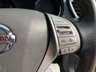 USED 2015 65 NISSAN X-TRAIL 1.6 DCI N-TEC XTRONIC 5d 130 BHP NISSAN X-TRAIL (LIMITED EDITION) N-TEC - 1.6 DIESEL - AUTOMATIC - SERVICE HISTORY  - 1 FORMER KEEPER - SATELLITE NAVIGATION - PANORAMIC GLASS ROOF