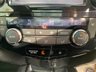USED 2015 65 NISSAN X-TRAIL 1.6 DCI N-TEC XTRONIC 5d 130 BHP NISSAN X-TRAIL (LIMITED EDITION) N-TEC - 1.6 DIESEL - AUTOMATIC - SERVICE HISTORY  - 1 FORMER KEEPER - SATELLITE NAVIGATION - PANORAMIC GLASS ROOF