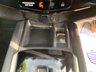 USED 2015 65 NISSAN X-TRAIL 1.6 DCI N-TEC XTRONIC 5d 130 BHP NISSAN X-TRAIL (LIMITED EDITION) N-TEC - 1.6 DIESEL - AUTOMATIC - SERVICE HISTORY  - 1 FORMER KEEPER - SATELLITE NAVIGATION - PANORAMIC GLASS ROOF