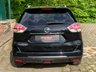 USED 2015 65 NISSAN X-TRAIL 1.6 DCI N-TEC XTRONIC 5d 130 BHP NISSAN X-TRAIL (LIMITED EDITION) N-TEC - 1.6 DIESEL - AUTOMATIC - SERVICE HISTORY  - 1 FORMER KEEPER - SATELLITE NAVIGATION - PANORAMIC GLASS ROOF