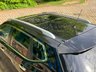 USED 2015 65 NISSAN X-TRAIL 1.6 DCI N-TEC XTRONIC 5d 130 BHP NISSAN X-TRAIL (LIMITED EDITION) N-TEC - 1.6 DIESEL - AUTOMATIC - SERVICE HISTORY  - 1 FORMER KEEPER - SATELLITE NAVIGATION - PANORAMIC GLASS ROOF