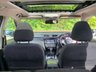 USED 2015 65 NISSAN X-TRAIL 1.6 DCI N-TEC XTRONIC 5d 130 BHP NISSAN X-TRAIL (LIMITED EDITION) N-TEC - 1.6 DIESEL - AUTOMATIC - SERVICE HISTORY  - 1 FORMER KEEPER - SATELLITE NAVIGATION - PANORAMIC GLASS ROOF