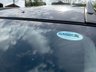 USED 2015 65 NISSAN X-TRAIL 1.6 DCI N-TEC XTRONIC 5d 130 BHP NISSAN X-TRAIL (LIMITED EDITION) N-TEC - 1.6 DIESEL - AUTOMATIC - SERVICE HISTORY  - 1 FORMER KEEPER - SATELLITE NAVIGATION - PANORAMIC GLASS ROOF