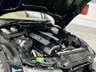 USED 2000 X BMW Z3 3.0 Z3 ROADSTER 2d 228 BHP 