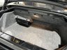 USED 2000 X BMW Z3 3.0 Z3 ROADSTER 2d 228 BHP 