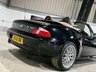 USED 2000 X BMW Z3 3.0 Z3 ROADSTER 2d 228 BHP 